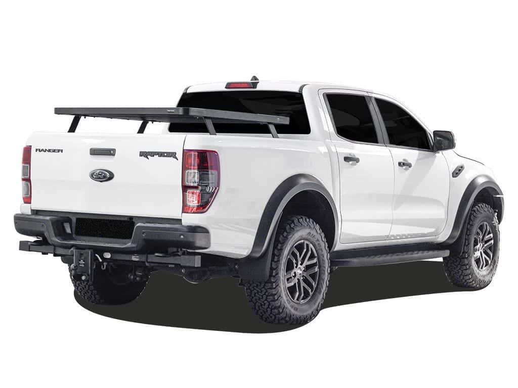 Front Runner Series Ford Ranger Load Bin Mount Brackets