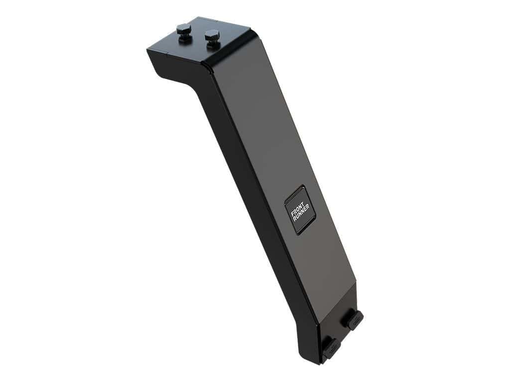 Front Runner Series Universal Load Bed Leg / Extra Tall (Pair)