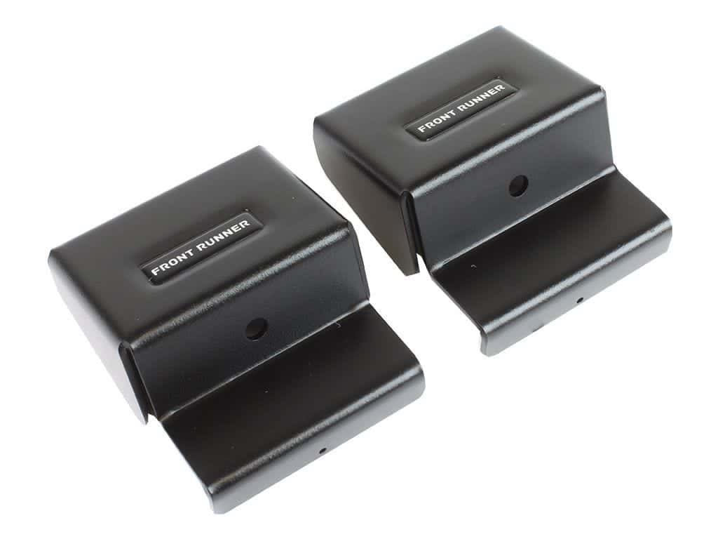 Front Runner Series Leg Clamp MKII (Pair)