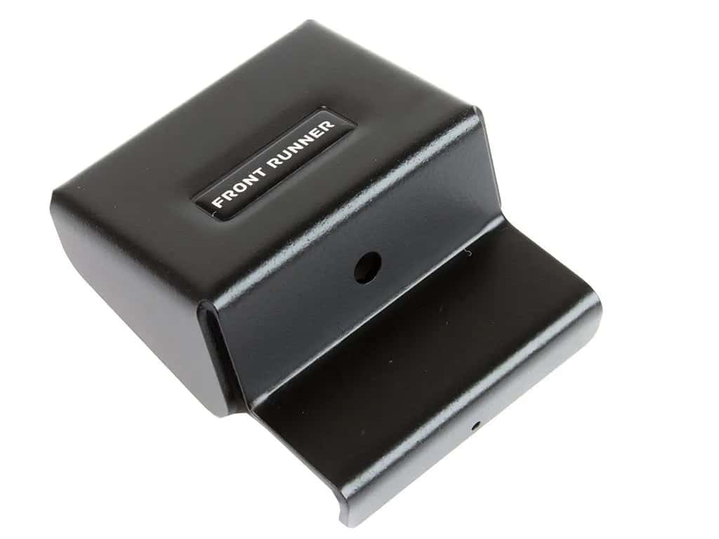Front Runner Series Leg Clamp MKII (Pair)