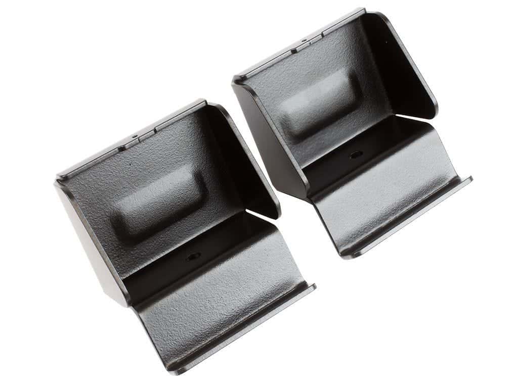 Front Runner Series Leg Clamp MKII (Pair)