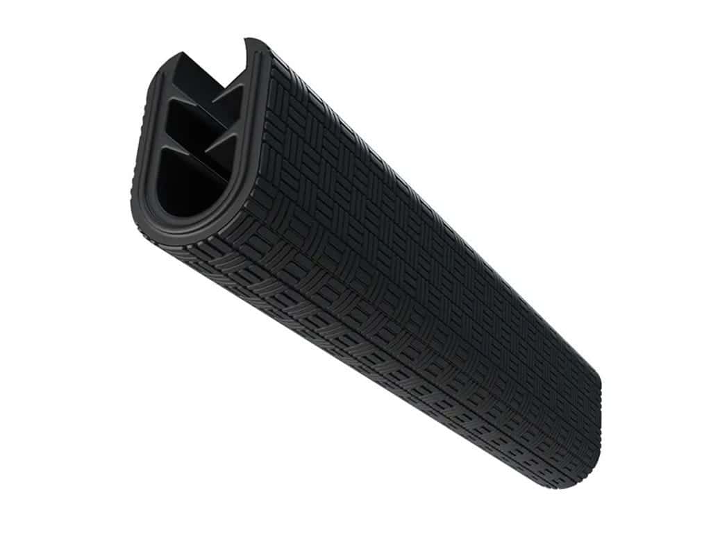 Front Runner Series Pinch Weld strip / 4 Piece