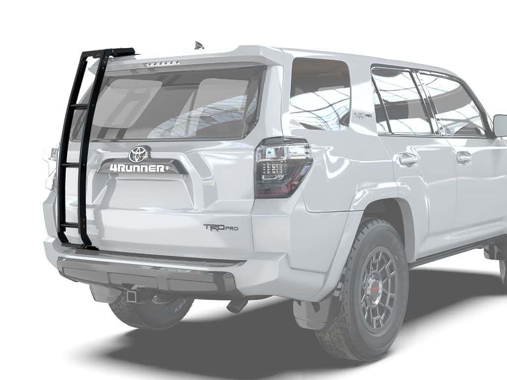 Front Runner Series Toyota 4Runner (5th Gen) Ladder