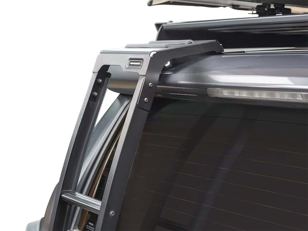 Front Runner Series Toyota 4Runner (5th Gen) Ladder