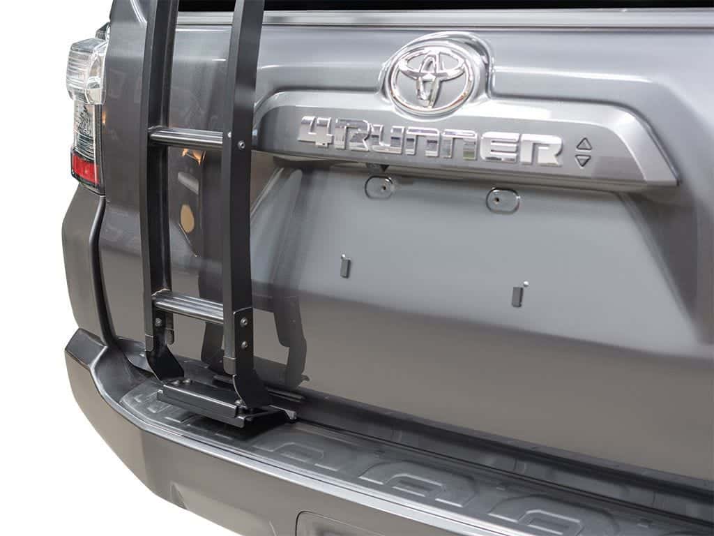 Front Runner Series Toyota 4Runner (5th Gen) Ladder