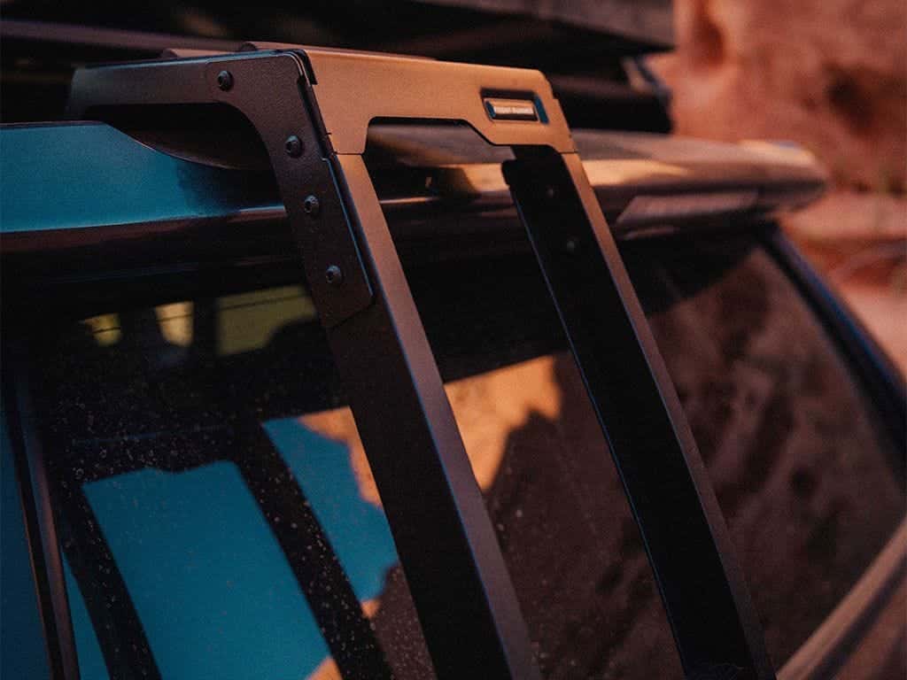 Front Runner Series Toyota 4Runner (5th Gen) Ladder
