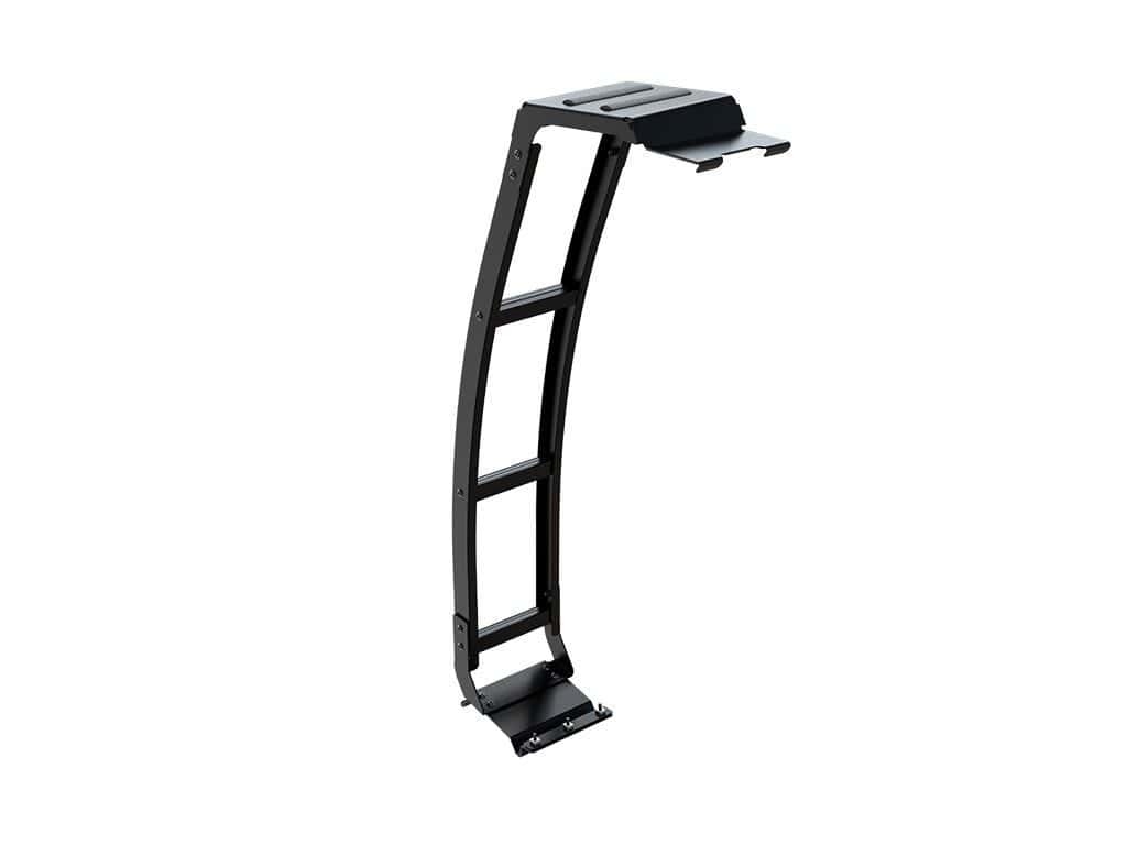 Front Runner Series Toyota 4Runner (5th Gen) Ladder