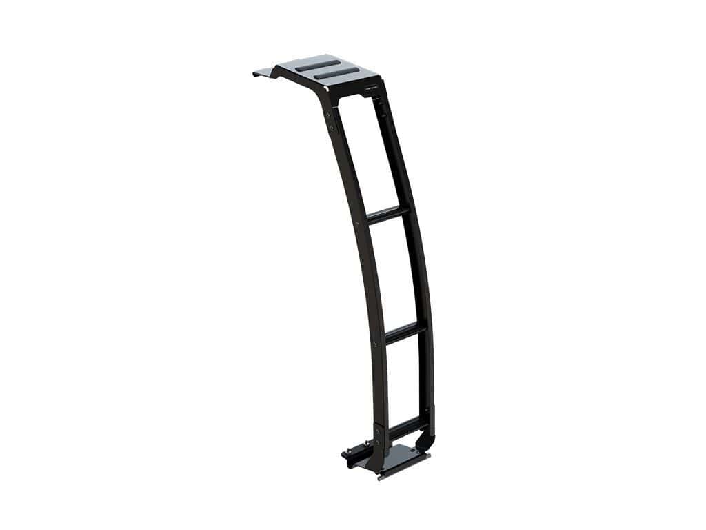 Front Runner Series Toyota 4Runner (5th Gen) Ladder