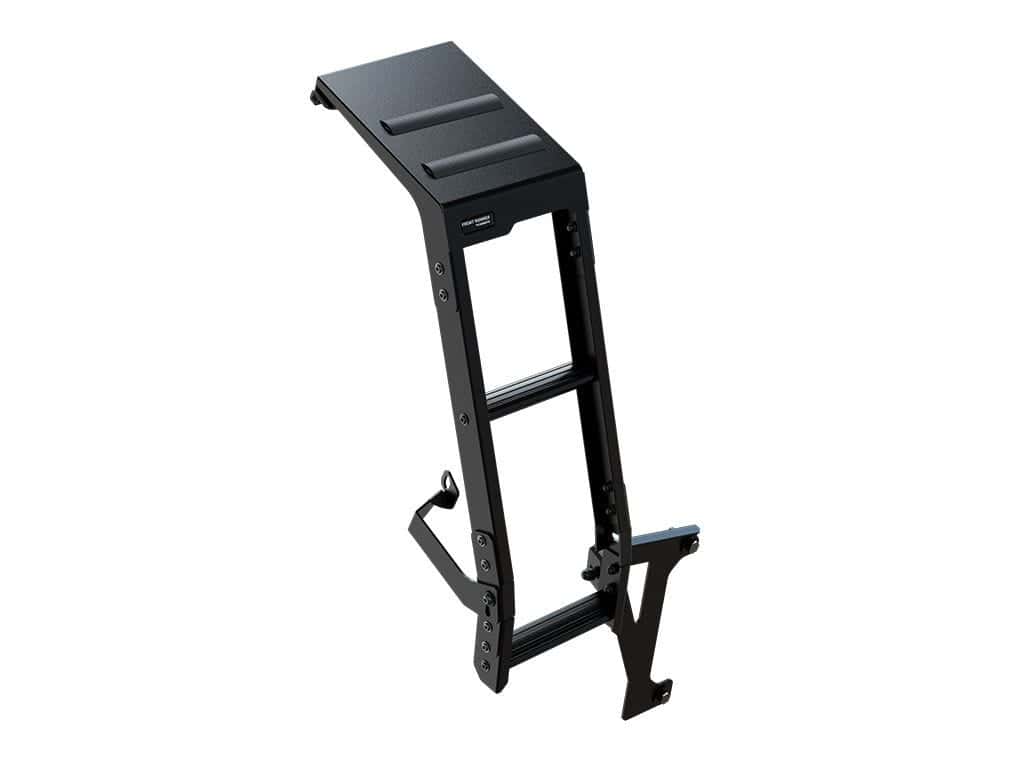 Front Runner Series Toyota FJ Cruiser Ladder