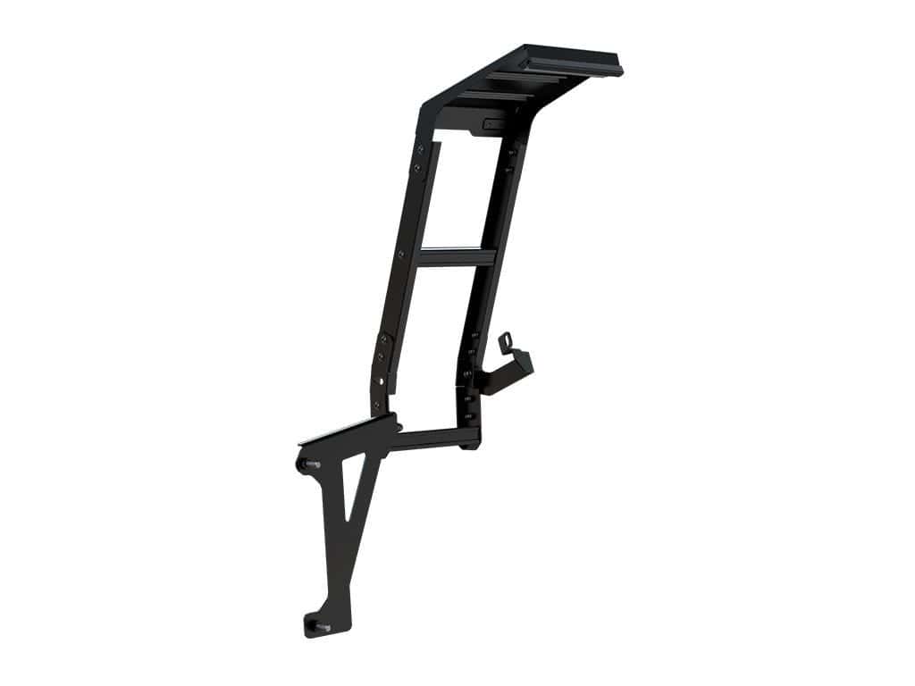 Front Runner Series Toyota FJ Cruiser Ladder