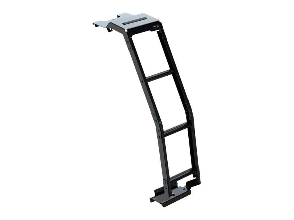 Front Runner Series Toyota Land Cruiser Prado 250 / Toyota Lexus GX550 (2024-heden) Ladder