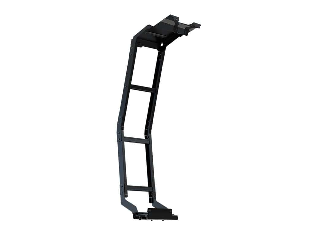 Front Runner Series Toyota Land Cruiser Prado 250 / Toyota Lexus GX550 (2024-heden) Ladder