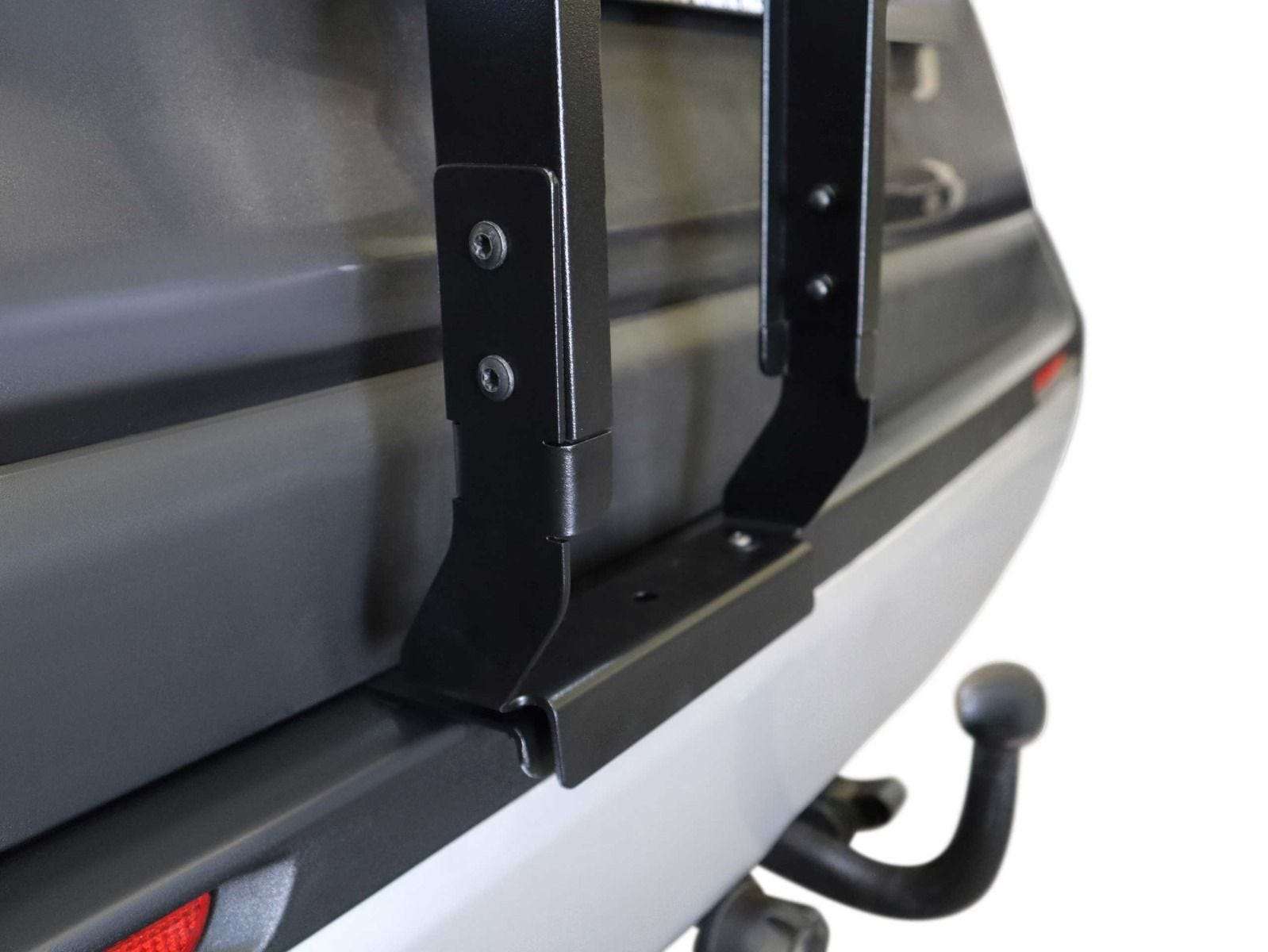 Front Runner Series Toyota Rav4 (2019-Current) Ladder