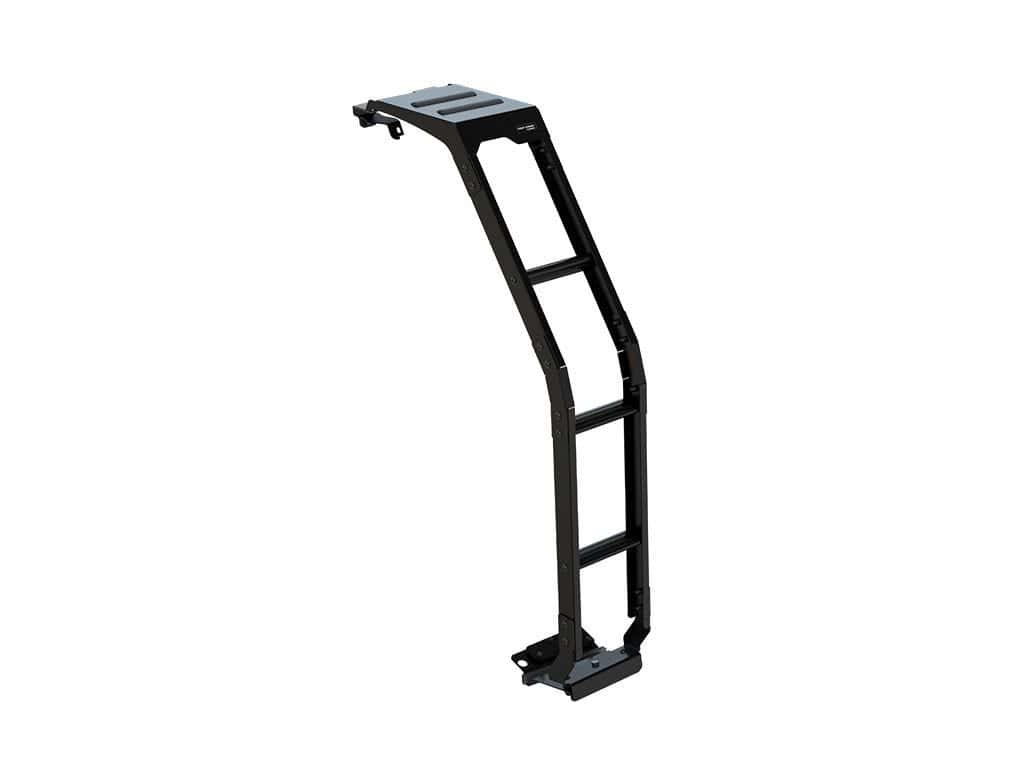 Front Runner Series Toyota Sequoia (2023-Current) Ladder