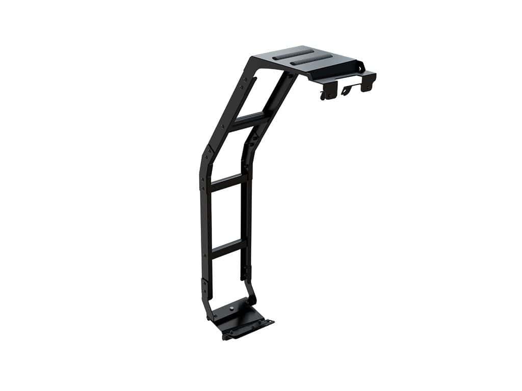 Front Runner Series Toyota Sequoia (2023-Current) Ladder