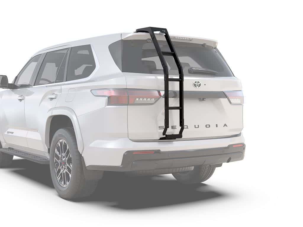 Front Runner Series Toyota Sequoia (2023-Current) Ladder