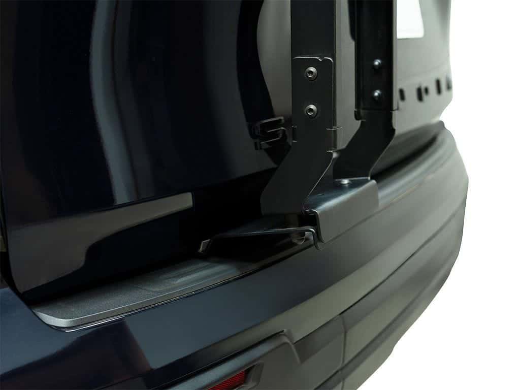 Front Runner Series Toyota Sequoia (2023-Current) Ladder