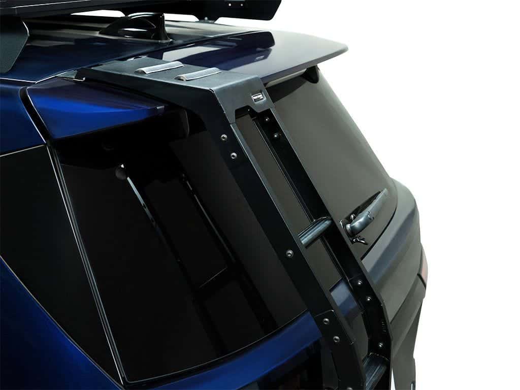 Front Runner Series Toyota Sequoia (2023-Current) Ladder