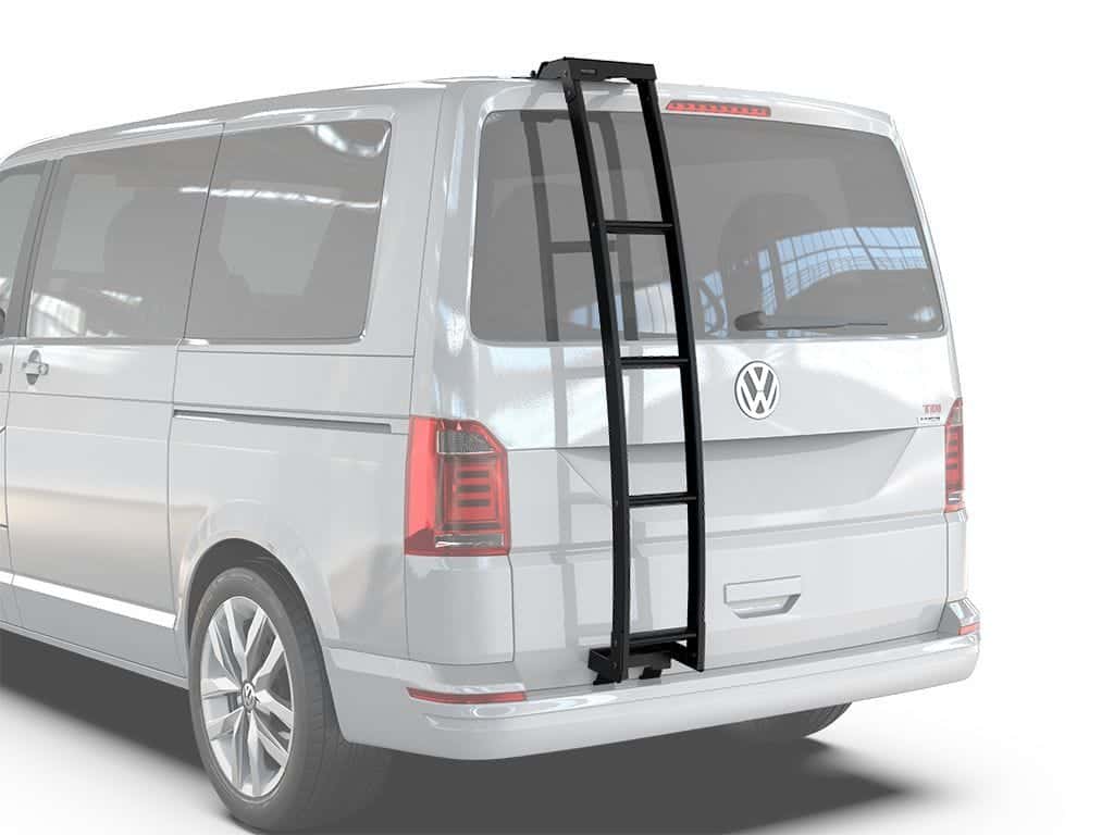 Front Runner Series Volkswagen T5/T6 Transporter Ladder