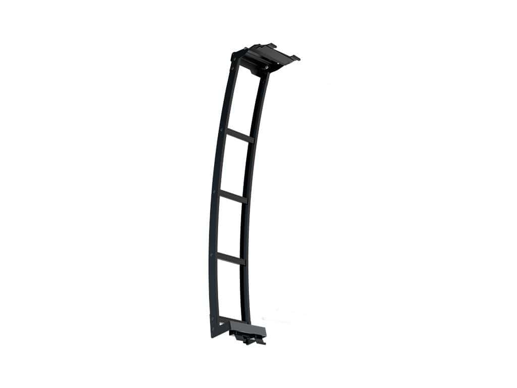 Front Runner Series Volkswagen T5/T6 Transporter Ladder