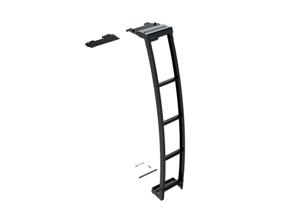 Front Runner Series Volkswagen T5/T6 Transporter Ladder