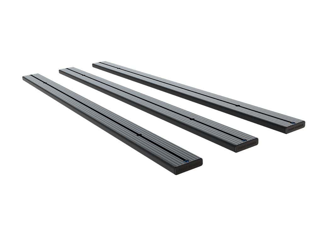 Front Runner Series Roof Load Bar Triple Set 1425mm