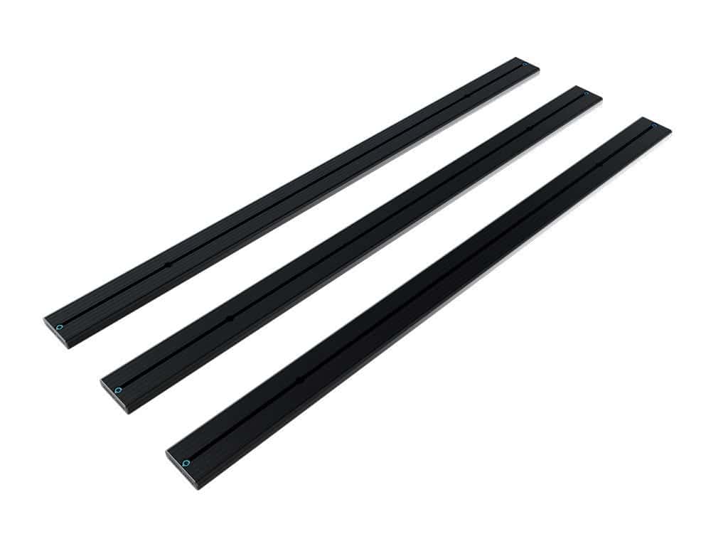 Front Runner Series Roof Load Bar Triple Set 1425mm