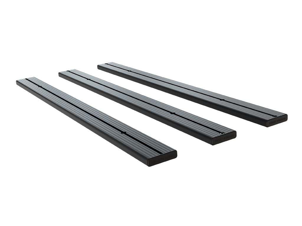 Front Runner Series Roof Load Bar Set 1165mm(W)