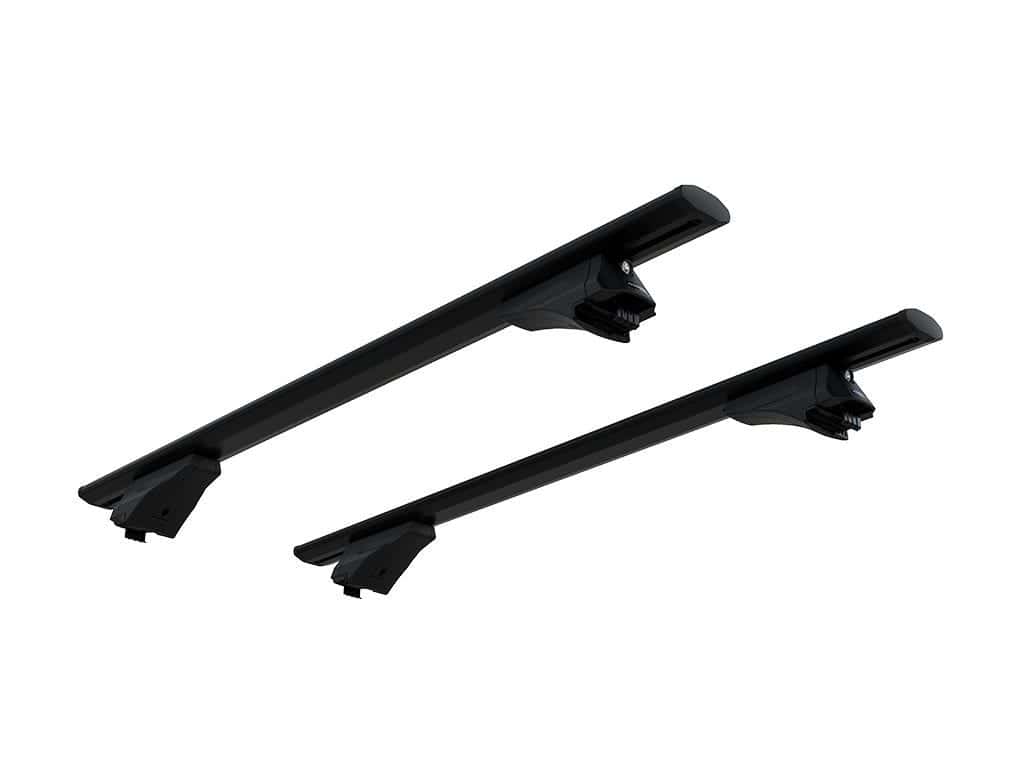 Dometic Leopard Cross Bars / Flush Rails