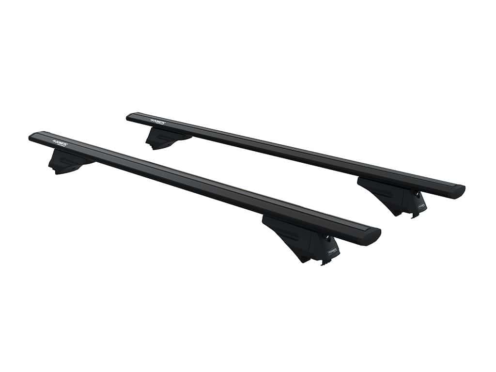 Dometic Leopard Cross Bars / Flush Rails / L 