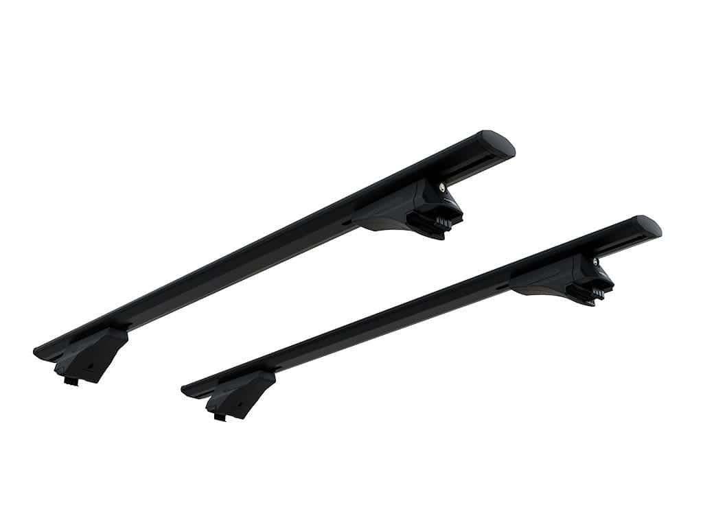 Dometic Leopard Cross Bars / Flush Rails / L 
