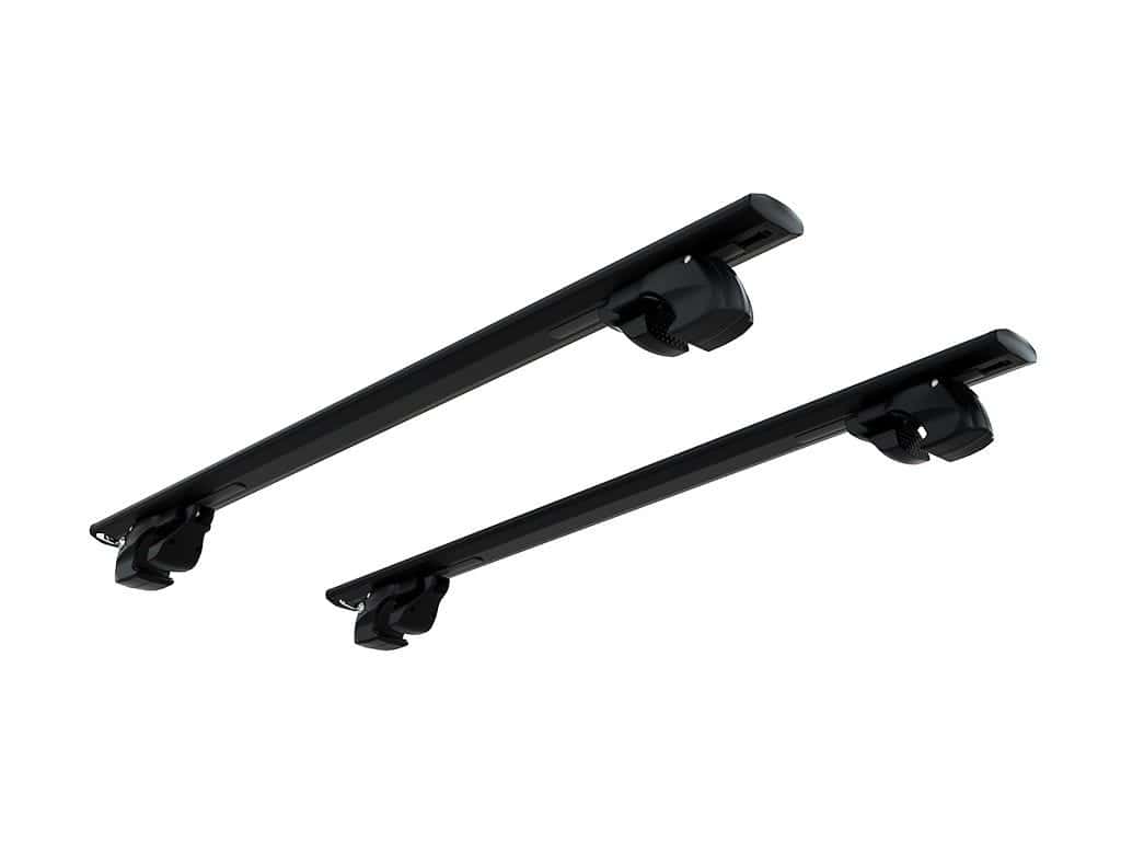 Dometic Jackson Cross Bars / Raised Rails