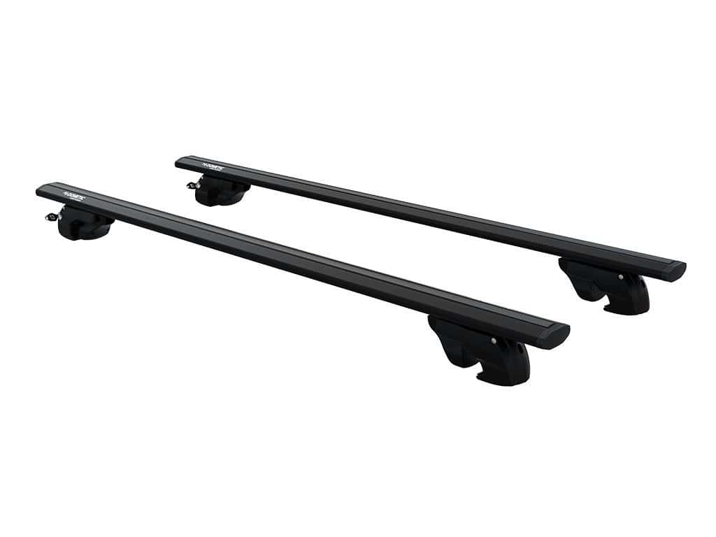 Dometic Jackson Cross Bars / Raised Rails / XL