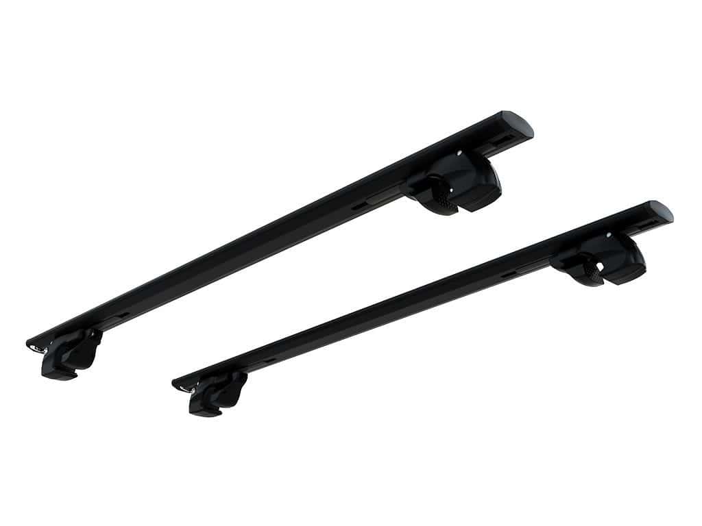 Dometic Jackson Cross Bars / Raised Rails / XL