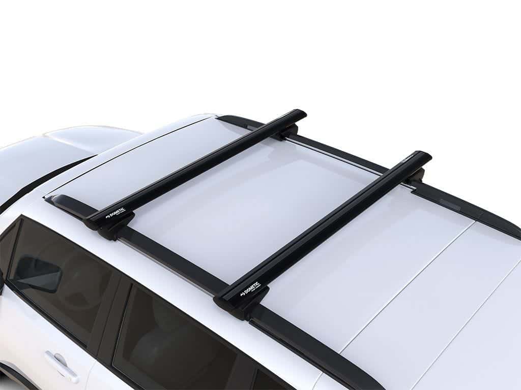 Dometic Blade Cross Bars / XL