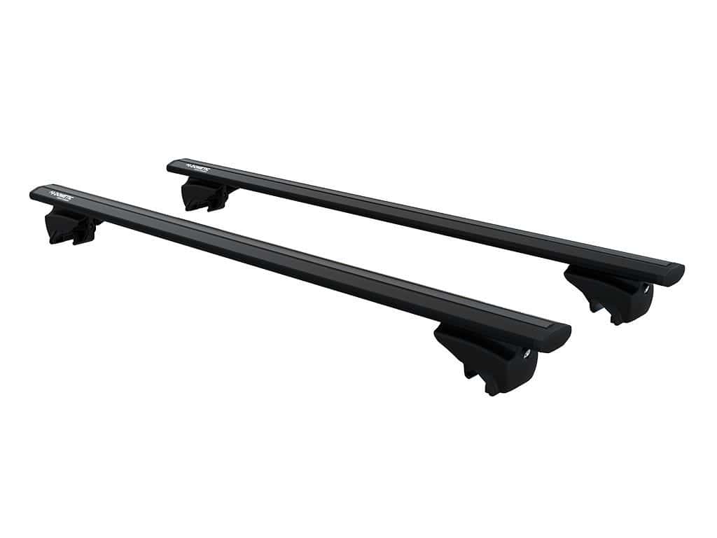 Dometic Blade Cross Bars / XL