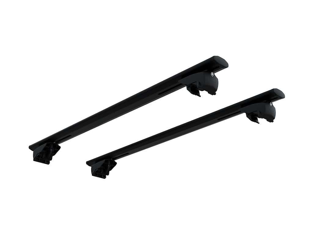 Dometic Blade Cross Bars / XL