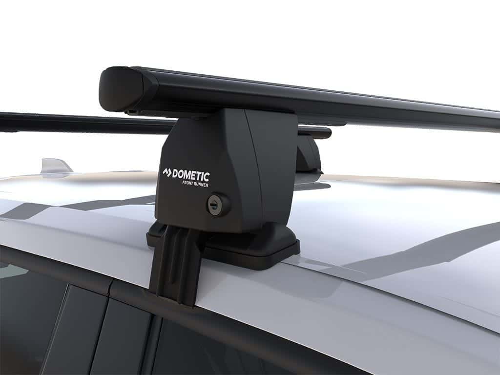 Dometic Delta Cross Bars / M / No.02