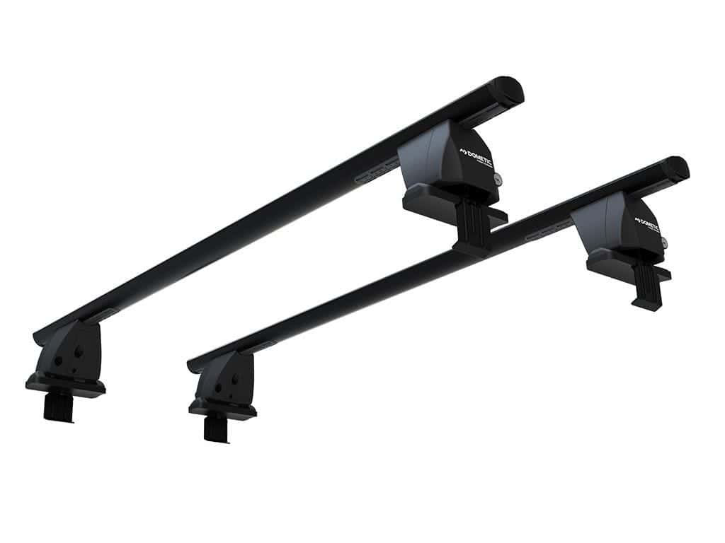 Dometic Delta Cross Bars / M / No.02