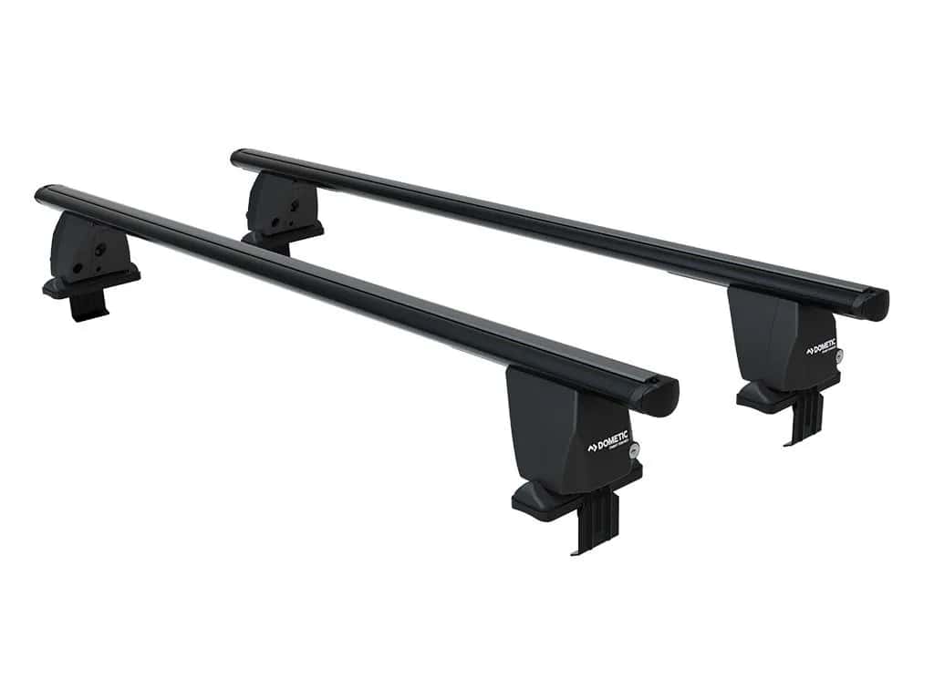 Dometic Delta Cross Bars / L / No.22