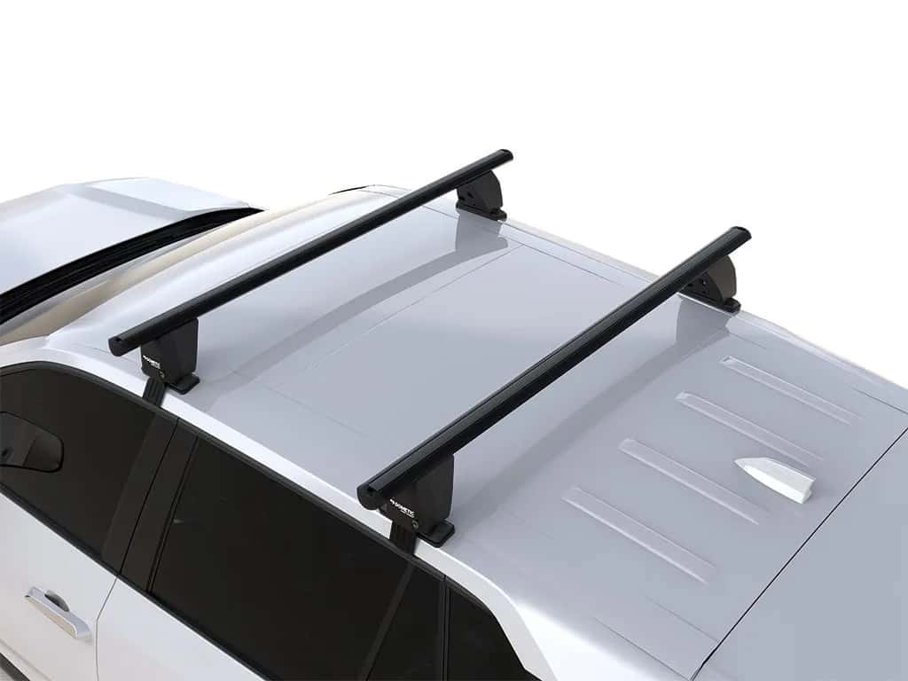 Dometic Delta Cross Bars / L / No.28