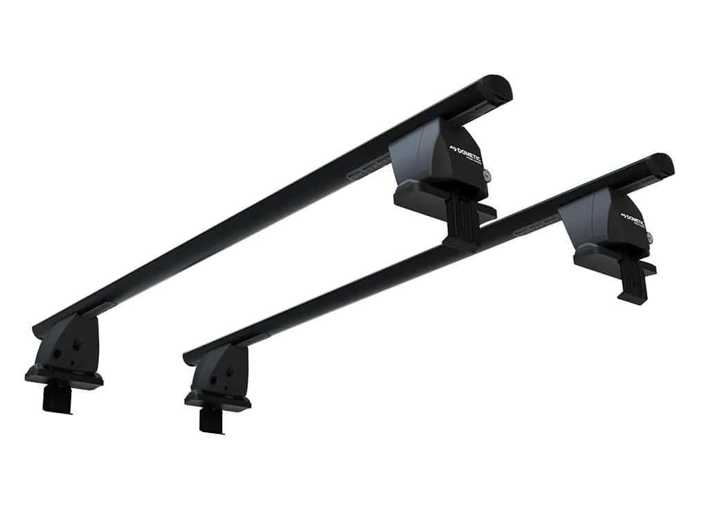 Dometic Delta Cross Bars / L / No.36