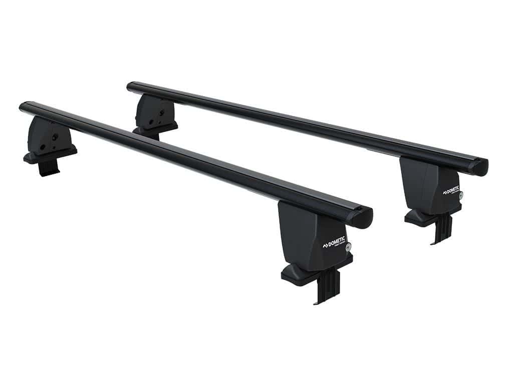 Dometic Delta Cross Bars / L / No.40