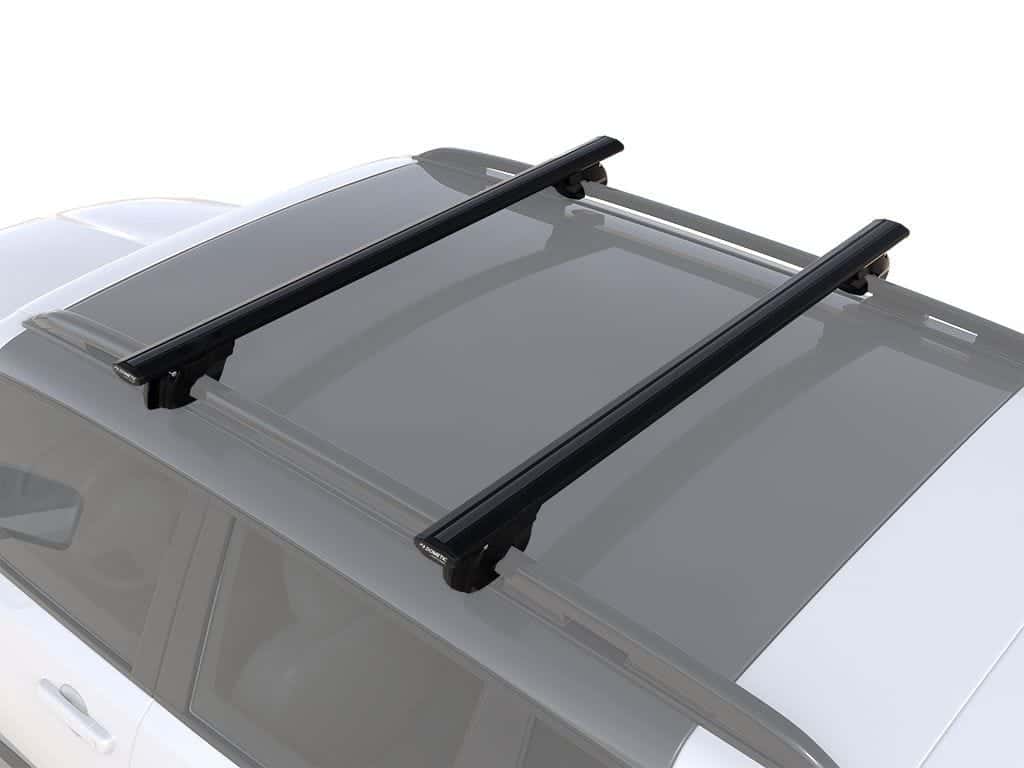 Dometic Fender Cross Bars 