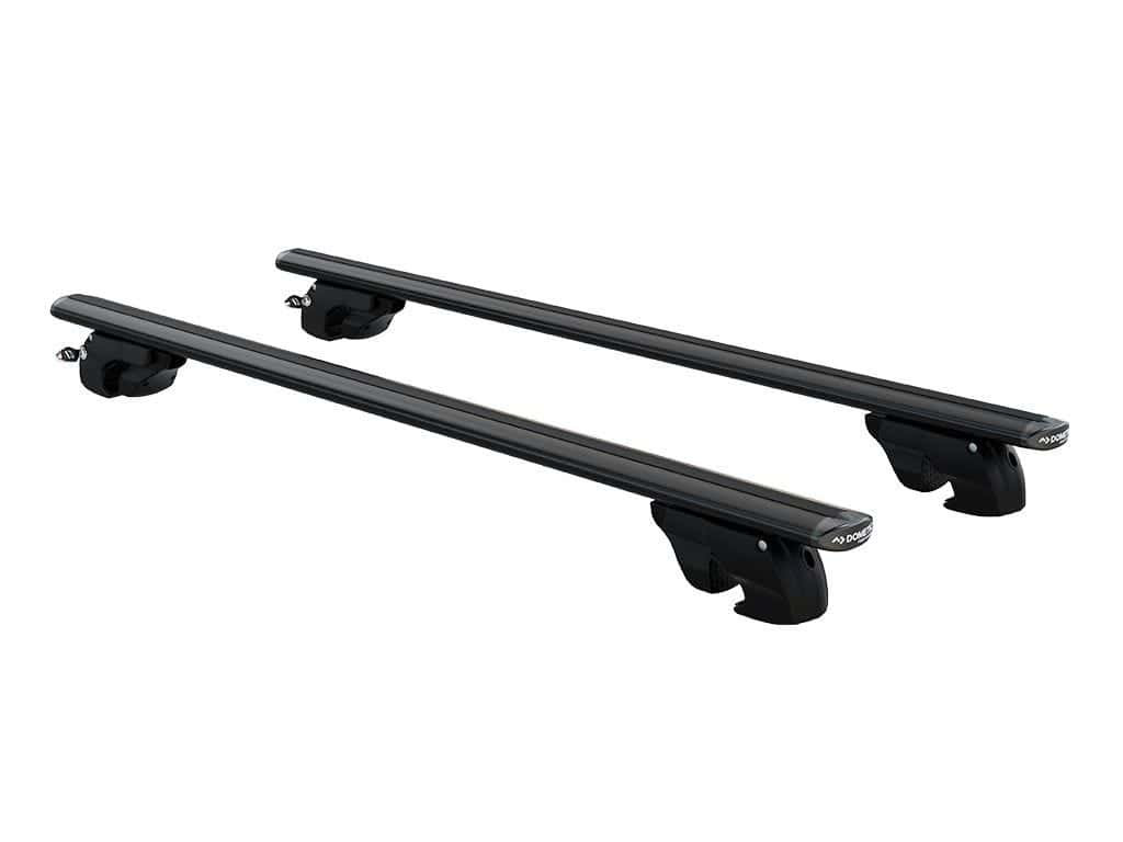 Dometic Fender Cross Bars 