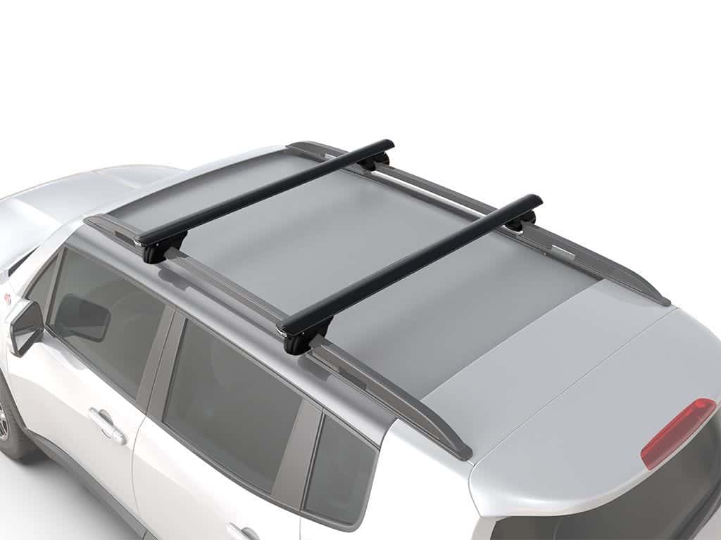 Dometic Fender Cross Bars / XL