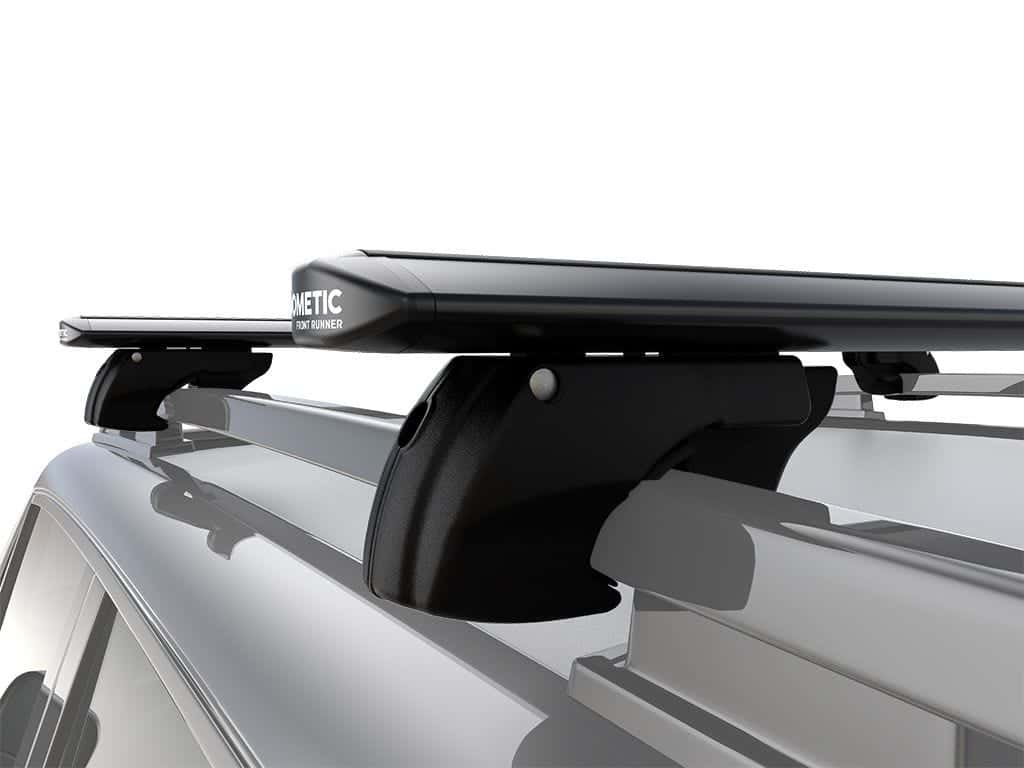Dometic Fender Cross Bars / XL