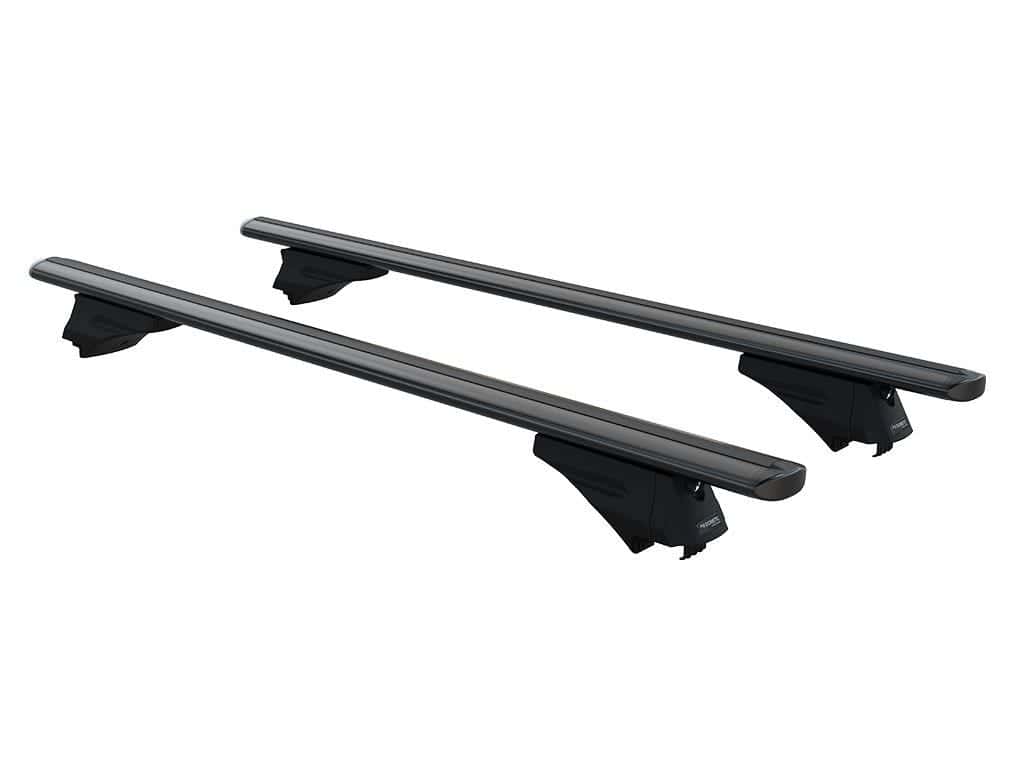 Dometic Jackal Cross Bars