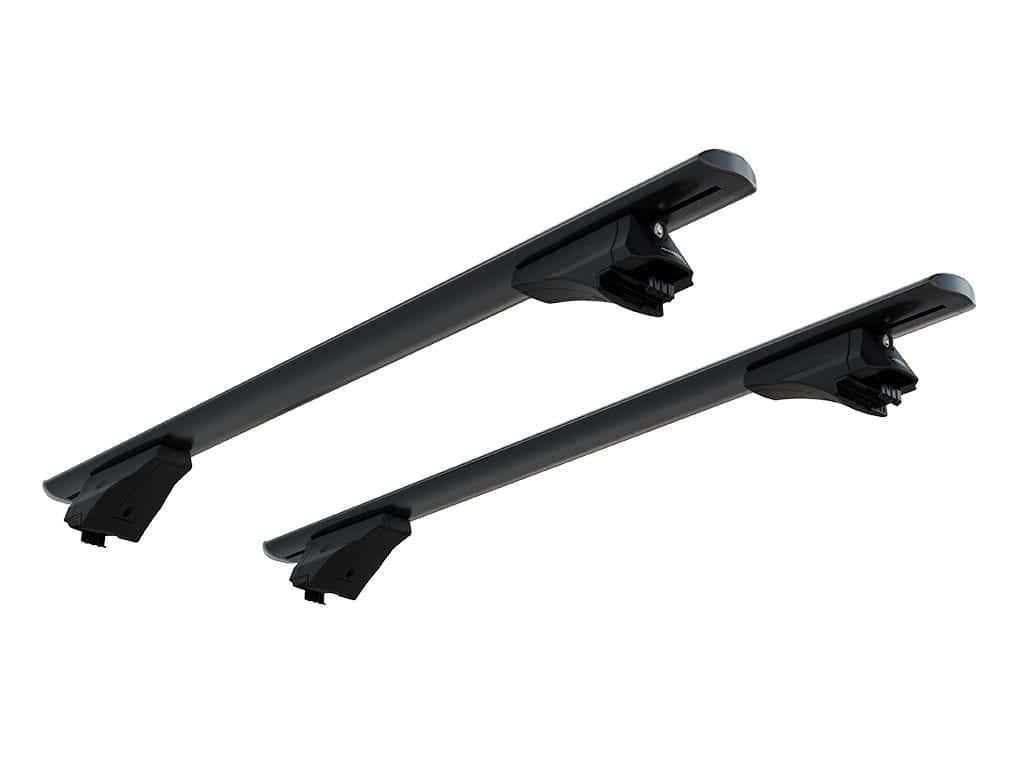 Dometic Jackal Cross Bars