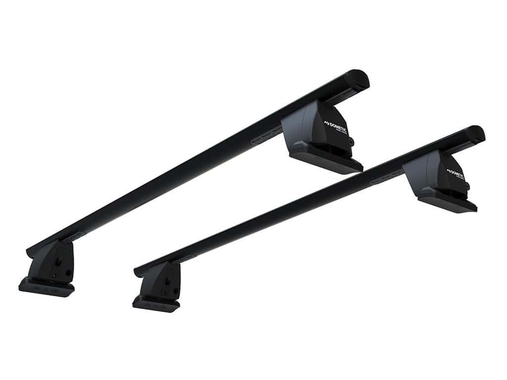 Dometic Delta Cross Bars / M / No.30